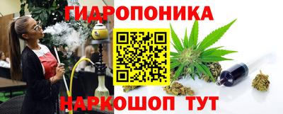 спиды Гагарин