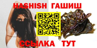 спиды Гагарин